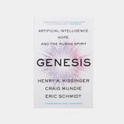 Genesis