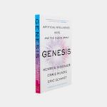 genesis-2-9780316584425