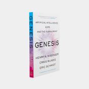 Genesis