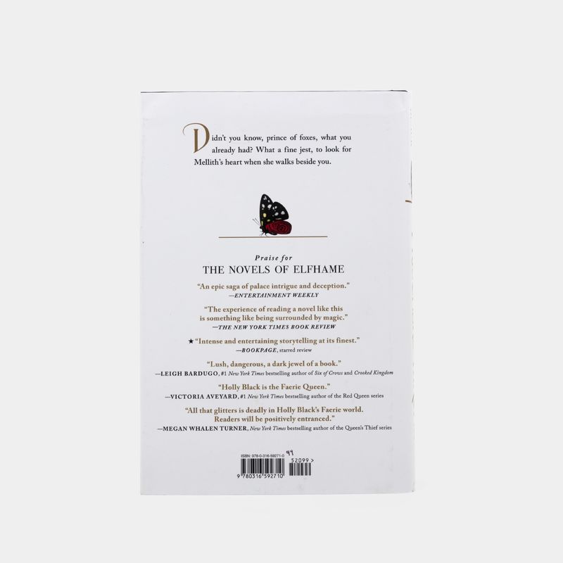the-prisoner-s-throne-3-9780316592710