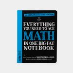 everything-you-need-to-ace-math-in-one-big-fat-notebook-9780761160960