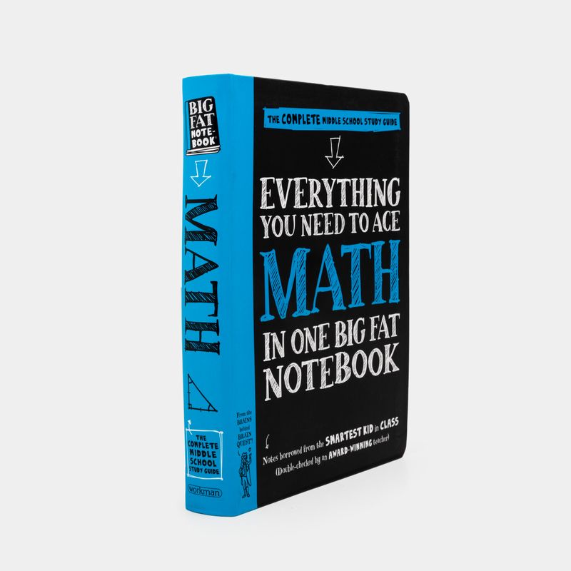 everything-you-need-to-ace-math-in-one-big-fat-notebook-2-9780761160960