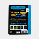 everything-you-need-to-ace-math-in-one-big-fat-notebook-3-9780761160960