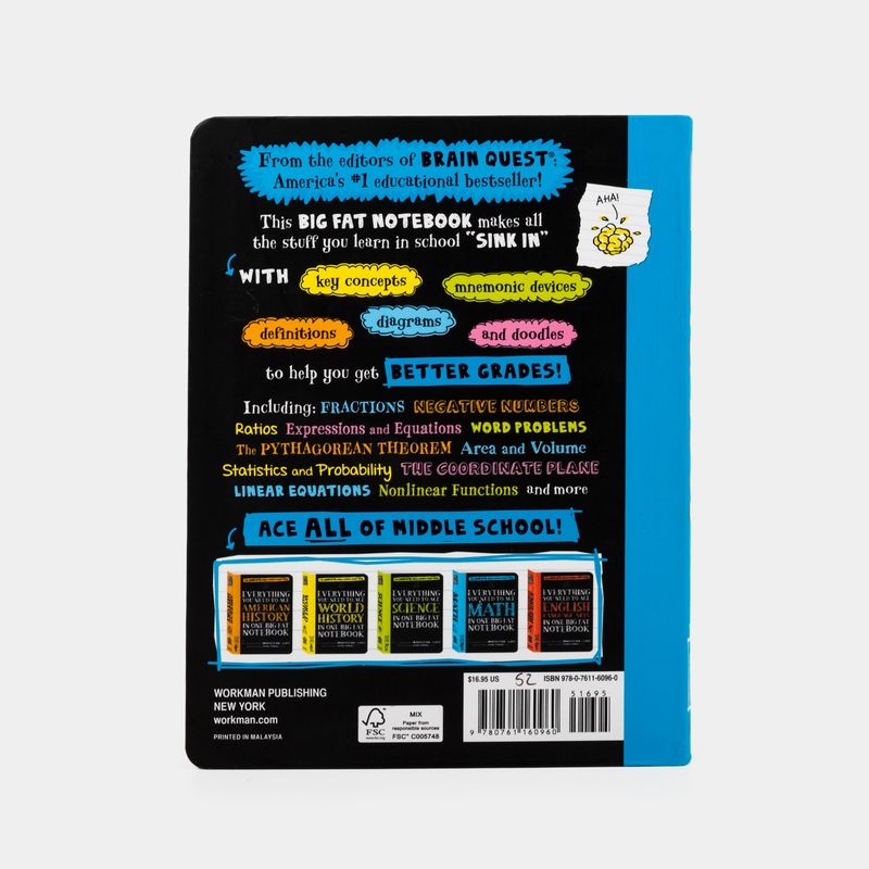 everything-you-need-to-ace-math-in-one-big-fat-notebook-3-9780761160960