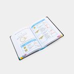 everything-you-need-to-ace-math-in-one-big-fat-notebook-4-9780761160960