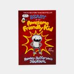 diary-of-an-awesome-friendly-kid-9781419748202
