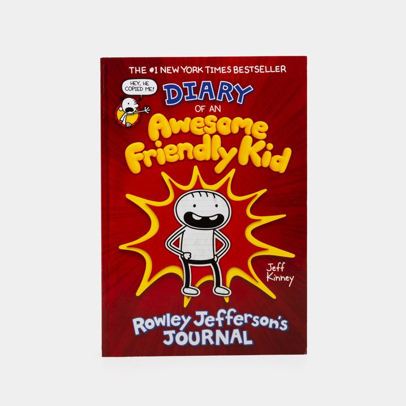 diary-of-an-awesome-friendly-kid-9781419748202
