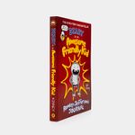 diary-of-an-awesome-friendly-kid-2-9781419748202