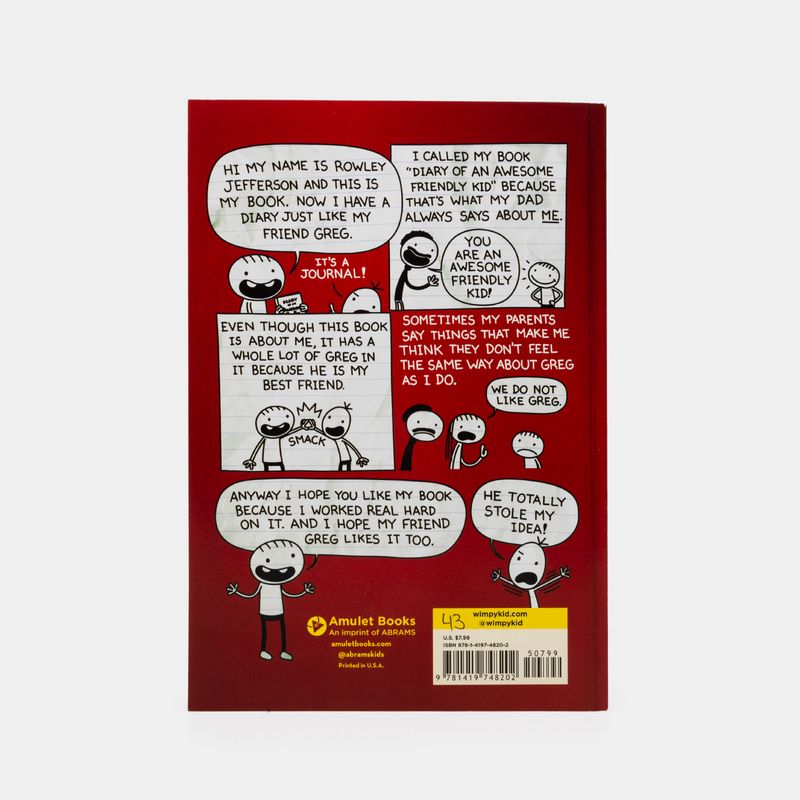 diary-of-an-awesome-friendly-kid-3-9781419748202