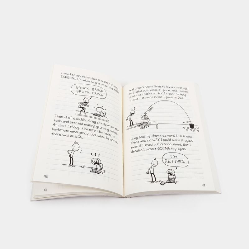 diary-of-an-awesome-friendly-kid-4-9781419748202