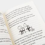 diary-of-an-awesome-friendly-kid-5-9781419748202