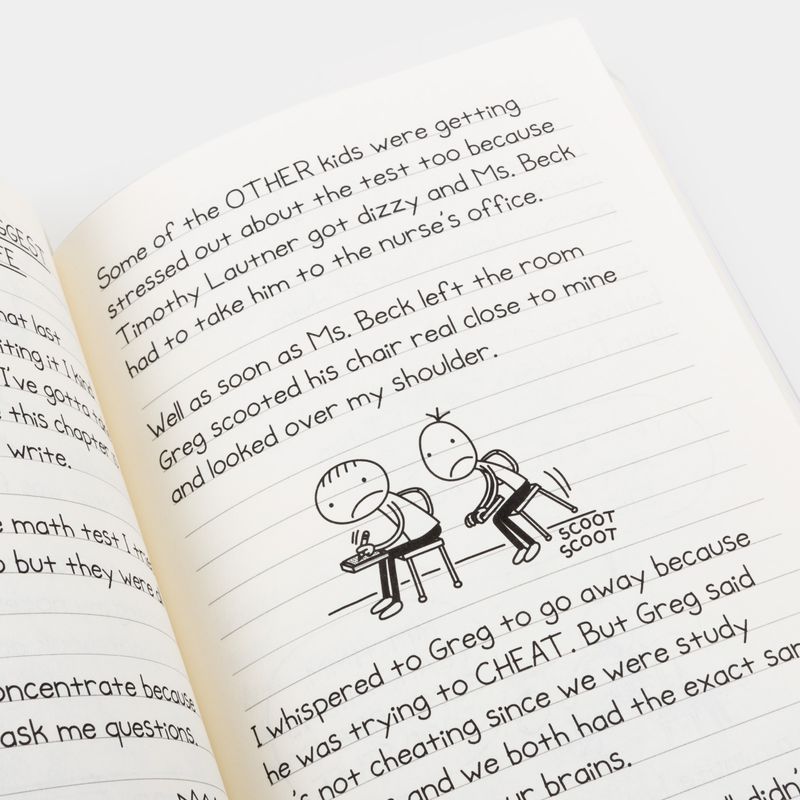 diary-of-an-awesome-friendly-kid-5-9781419748202