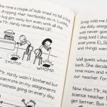 diary-of-an-awesome-friendly-kid-6-9781419748202