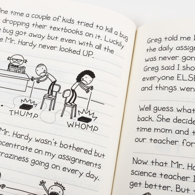 diary-of-an-awesome-friendly-kid-6-9781419748202
