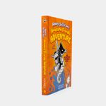 awesome-friendly-adventure-2-9781419755484