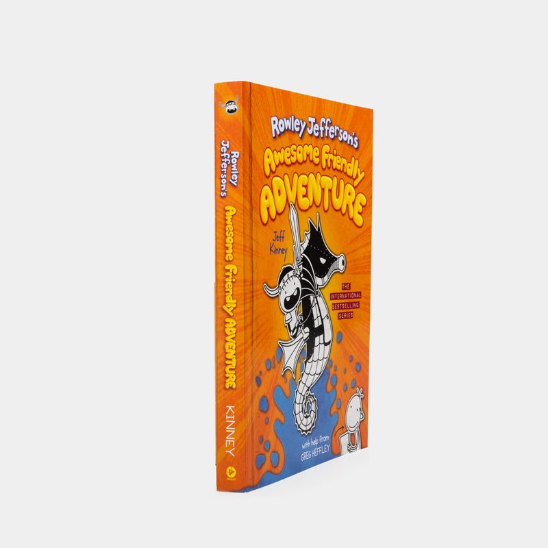 awesome-friendly-adventure-2-9781419755484