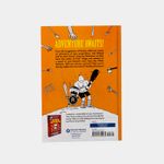 awesome-friendly-adventure-3-9781419755484