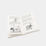 awesome-friendly-adventure-4-9781419755484
