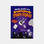 awesome-friendly-spooky-stories-9781419757006