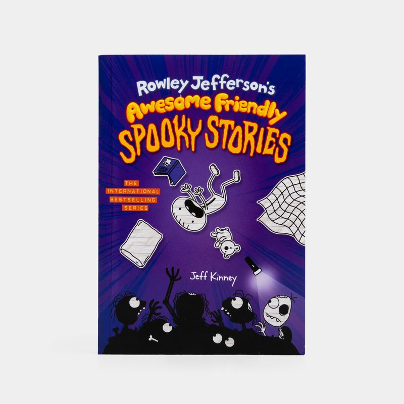 awesome-friendly-spooky-stories-9781419757006