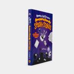 awesome-friendly-spooky-stories-2-9781419757006