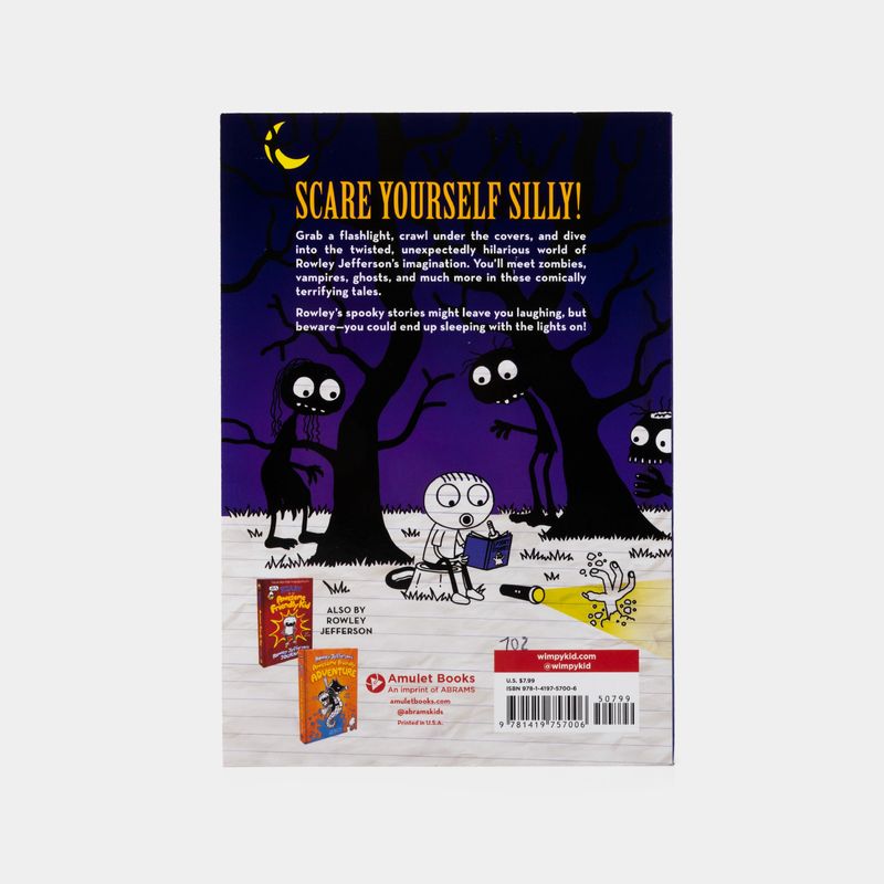 awesome-friendly-spooky-stories-3-9781419757006