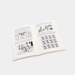awesome-friendly-spooky-stories-4-9781419757006