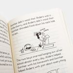 awesome-friendly-spooky-stories-5-9781419757006