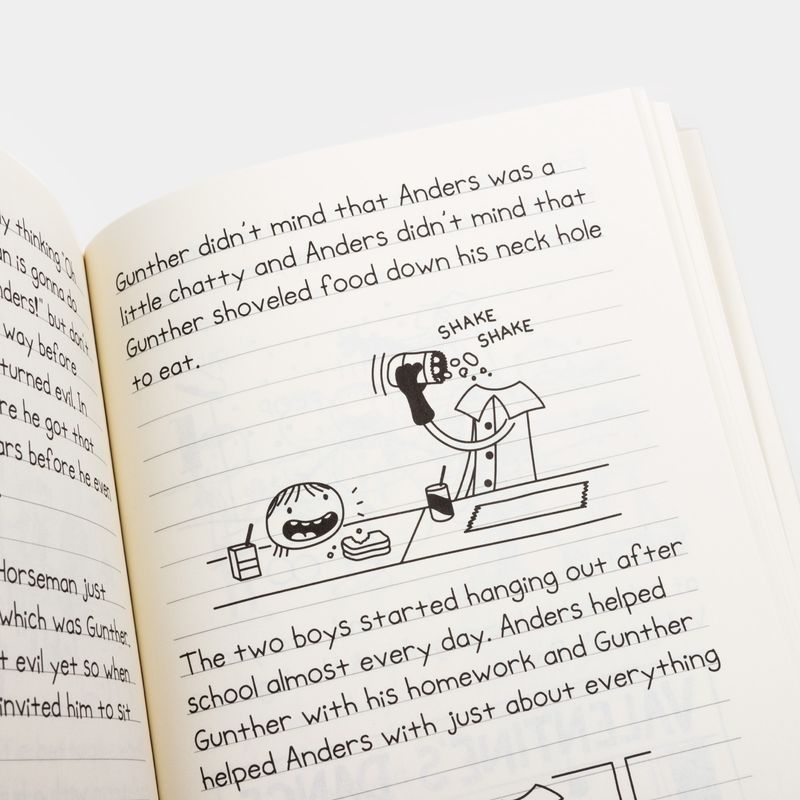 awesome-friendly-spooky-stories-5-9781419757006