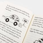 awesome-friendly-spooky-stories-6-9781419757006