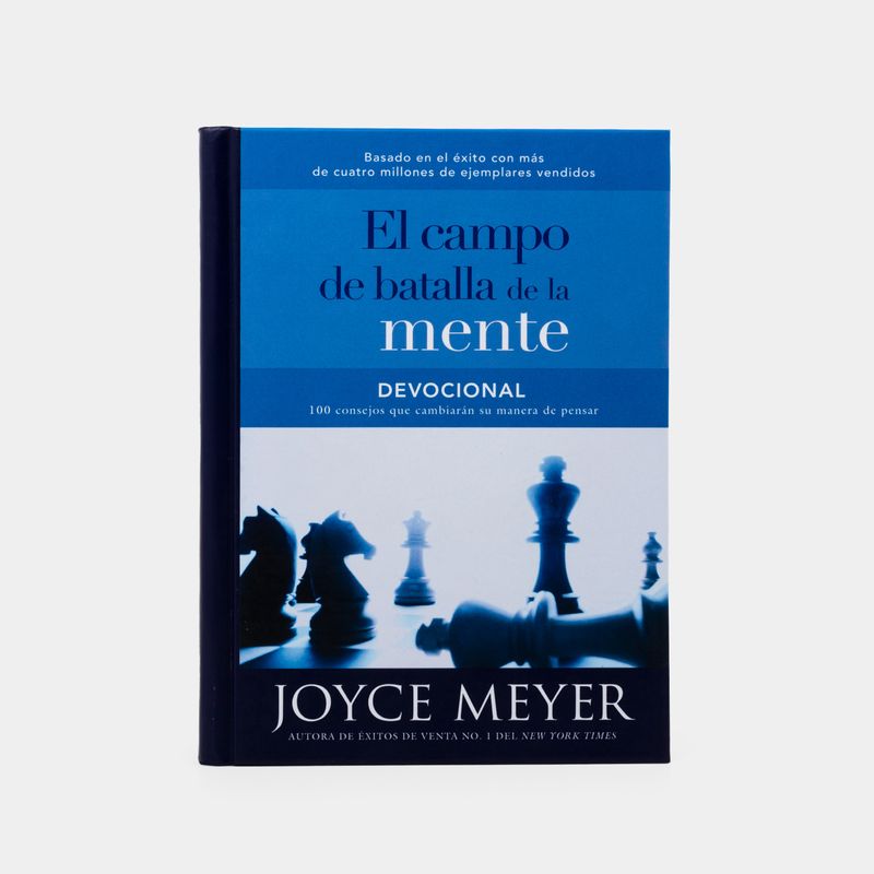 el-campo-de-batalla-de-la-mente-9781455541027