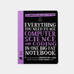 everything-you-need-to-ace-computer-science-and-coding-in-one-big-fat-notebook-9781523502776