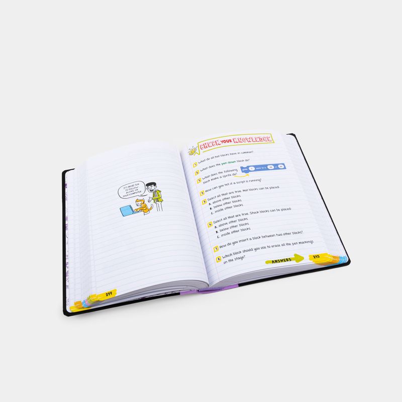 everything-you-need-to-ace-computer-science-and-coding-in-one-big-fat-notebook-4-9781523502776