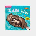 indestructibles-te-amo-bebe-9781523509881