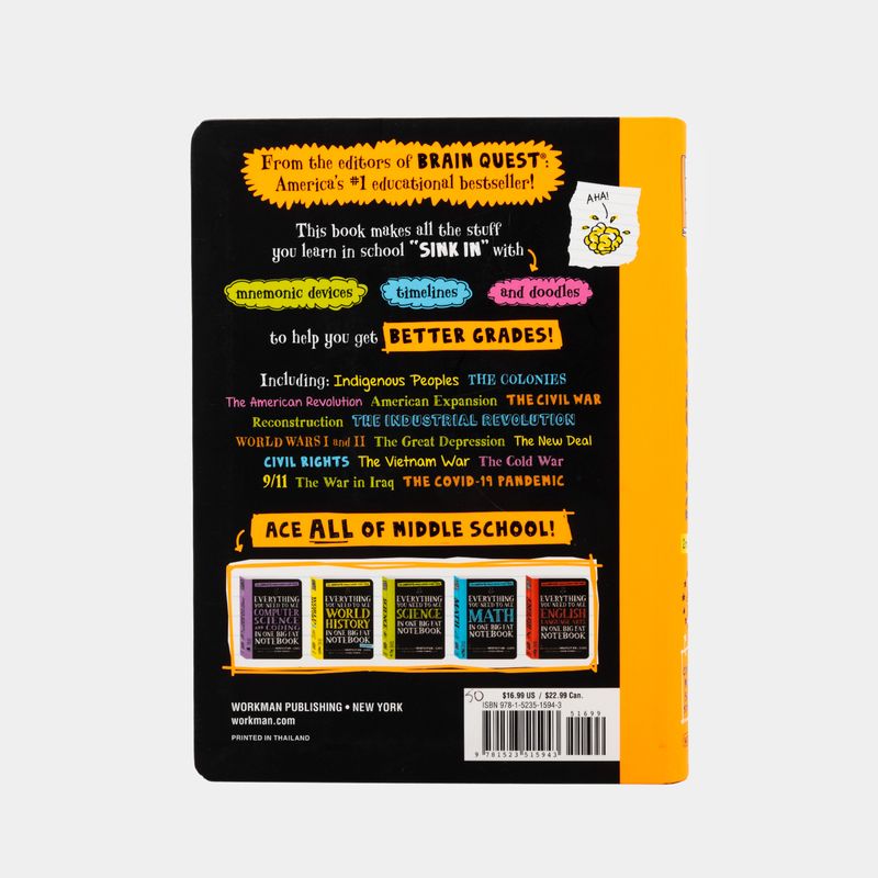 everything-you-need-to-ace-u-s-history-in-one-big-fat-notebook-3-9781523515943