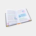 everything-you-need-to-ace-u-s-history-in-one-big-fat-notebook-4-9781523515943
