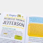 everything-you-need-to-ace-u-s-history-in-one-big-fat-notebook-5-9781523515943