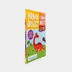 learn-to-write-letters-2-9781523516001