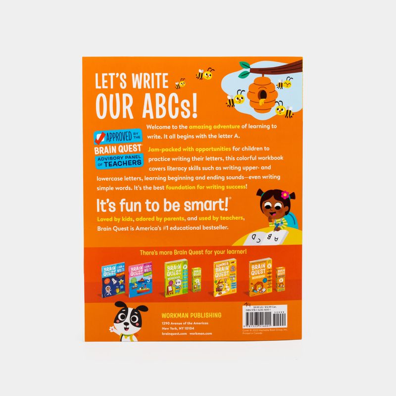 learn-to-write-letters-3-9781523516001