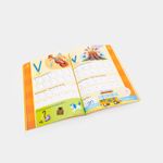 learn-to-write-letters-4-9781523516001