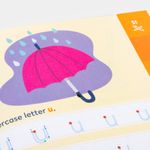 learn-to-write-letters-5-9781523516001