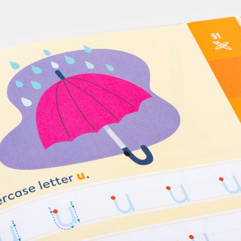 learn-to-write-letters-5-9781523516001