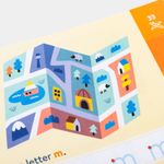 learn-to-write-letters-6-9781523516001