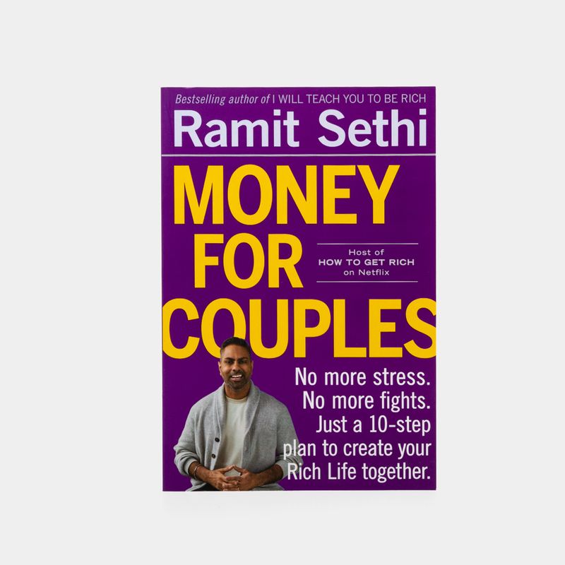 money-for-couples-9781523523689