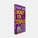 money-for-couples-2-9781523523689