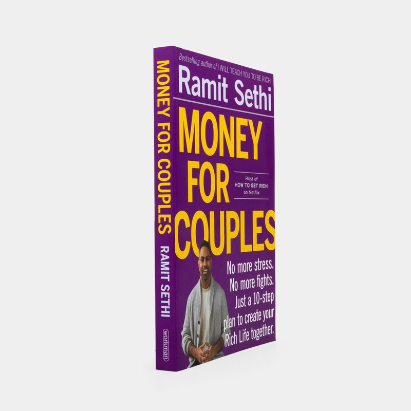 money-for-couples-2-9781523523689