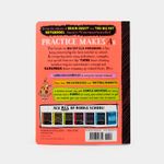 the-big-fat-middle-school-english-language-arts-workbook-3-9781523523719