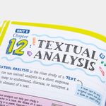 the-big-fat-middle-school-english-language-arts-workbook-5-9781523523719
