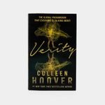 verity-9781538767429