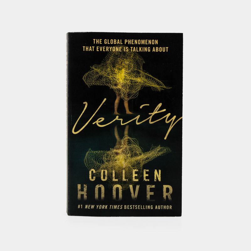 verity-9781538767429